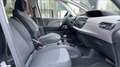 Citroen C4 SpaceTourer 1.2 PureTech 130 Feel Noir - thumbnail 29