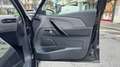 Citroen C4 SpaceTourer 1.2 PureTech 130 Feel Noir - thumbnail 23