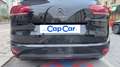 Citroen C4 SpaceTourer 1.2 PureTech 130 Feel Noir - thumbnail 21