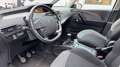 Citroen C4 SpaceTourer 1.2 PureTech 130 Feel Noir - thumbnail 8