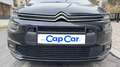 Citroen C4 SpaceTourer 1.2 PureTech 130 Feel Noir - thumbnail 20