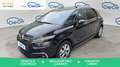 Citroen C4 SpaceTourer 1.2 PureTech 130 Feel Noir - thumbnail 1