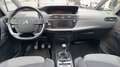 Citroen C4 SpaceTourer 1.2 PureTech 130 Feel Noir - thumbnail 11