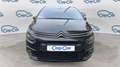 Citroen C4 SpaceTourer 1.2 PureTech 130 Feel Noir - thumbnail 5