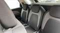Citroen C4 SpaceTourer 1.2 PureTech 130 Feel Noir - thumbnail 9