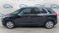 Citroen C4 SpaceTourer 1.2 PureTech 130 Feel Noir - thumbnail 2