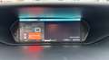 Citroen C4 SpaceTourer 1.2 PureTech 130 Feel Noir - thumbnail 12