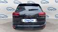 Citroen C4 SpaceTourer 1.2 PureTech 130 Feel Noir - thumbnail 3