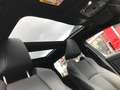 Toyota bZ4X 4x4  Allrad -Comfort + Technik + Glasdach Silber - thumbnail 22