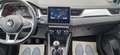 Renault Captur II Experience TCe 130*Navi*SHZ*PDC*Tempo. Grau - thumbnail 16