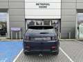 Land Rover Discovery Sport D165 R-Dynamic S Bleu - thumbnail 5