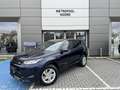 Land Rover Discovery Sport D165 R-Dynamic S Blauw - thumbnail 1
