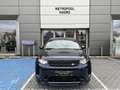 Land Rover Discovery Sport D165 R-Dynamic S Bleu - thumbnail 2