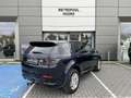 Land Rover Discovery Sport D165 R-Dynamic S Bleu - thumbnail 4