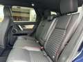 Land Rover Discovery Sport D165 R-Dynamic S Blauw - thumbnail 9