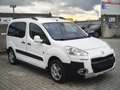 Peugeot Partner Tepee HDi FAP 115 Outdoor - thumbnail 3