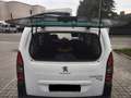 Peugeot Partner Tepee HDi FAP 115 Outdoor - thumbnail 7