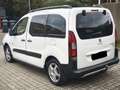 Peugeot Partner Tepee HDi FAP 115 Outdoor - thumbnail 2