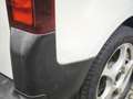 Peugeot Partner Tepee HDi FAP 115 Outdoor - thumbnail 8