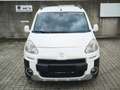 Peugeot Partner Tepee HDi FAP 115 Outdoor - thumbnail 6