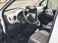 Peugeot Partner Tepee HDi FAP 115 Outdoor - thumbnail 10