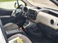 Peugeot Partner Tepee HDi FAP 115 Outdoor - thumbnail 11