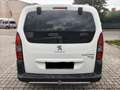Peugeot Partner Tepee HDi FAP 115 Outdoor - thumbnail 5