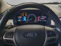 Ford Ranger 2,0 l EcoBlue Autm. Limited Zwart - thumbnail 7
