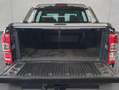 Ford Ranger 2,0 l EcoBlue Autm. Limited Zwart - thumbnail 3