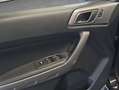 Ford Ranger 2,0 l EcoBlue Autm. Limited Zwart - thumbnail 9