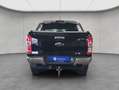Ford Ranger 2,0 l EcoBlue Autm. Limited Zwart - thumbnail 2