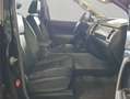 Ford Ranger 2,0 l EcoBlue Autm. Limited Zwart - thumbnail 11