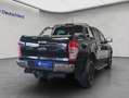 Ford Ranger 2,0 l EcoBlue Autm. Limited Zwart - thumbnail 4
