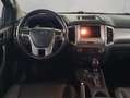 Ford Ranger 2,0 l EcoBlue Autm. Limited Zwart - thumbnail 8