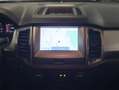Ford Ranger 2,0 l EcoBlue Autm. Limited Zwart - thumbnail 10
