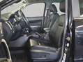 Ford Ranger 2,0 l EcoBlue Autm. Limited Zwart - thumbnail 6