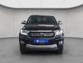 Ford Ranger 2,0 l EcoBlue Autm. Limited Zwart - thumbnail 5