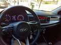 Kia Rio 1.2 CVVT Concept Marrón - thumbnail 8