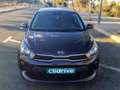 Kia Rio 1.2 CVVT Concept Marrón - thumbnail 3