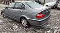 BMW 320 3er 320i Lederausstattung,Automatik ,TÜV NEU Grau - thumbnail 3