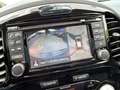 Nissan Juke Juke 1.2 DIG-T 2WD-Cuir-Cilim-t pano full op Gris - thumbnail 16