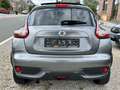 Nissan Juke Juke 1.2 DIG-T 2WD-Cuir-Cilim-t pano full op Gris - thumbnail 5