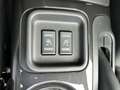 Nissan Juke Juke 1.2 DIG-T 2WD-Cuir-Cilim-t pano full op Gris - thumbnail 12