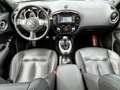 Nissan Juke Juke 1.2 DIG-T 2WD-Cuir-Cilim-t pano full op Gris - thumbnail 9