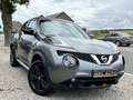 Nissan Juke Juke 1.2 DIG-T 2WD-Cuir-Cilim-t pano full op Gris - thumbnail 1