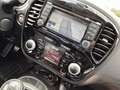 Nissan Juke Juke 1.2 DIG-T 2WD-Cuir-Cilim-t pano full op Gris - thumbnail 11
