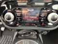 Nissan Juke Juke 1.2 DIG-T 2WD-Cuir-Cilim-t pano full op Gris - thumbnail 17
