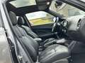 Nissan Juke Juke 1.2 DIG-T 2WD-Cuir-Cilim-t pano full op Gris - thumbnail 10