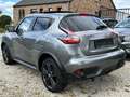 Nissan Juke Juke 1.2 DIG-T 2WD-Cuir-Cilim-t pano full op Gris - thumbnail 4