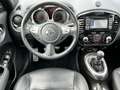 Nissan Juke Juke 1.2 DIG-T 2WD-Cuir-Cilim-t pano full op Gris - thumbnail 14